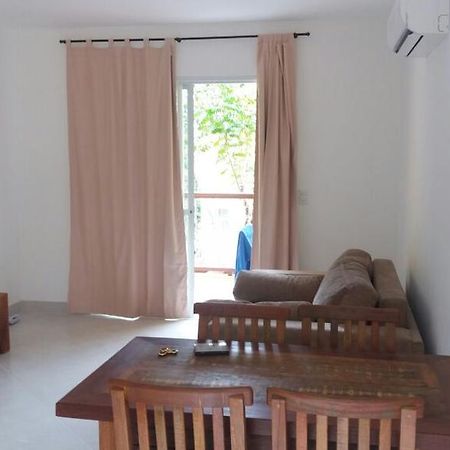 Vila Verona Apartment Прая до Форте Екстериор снимка