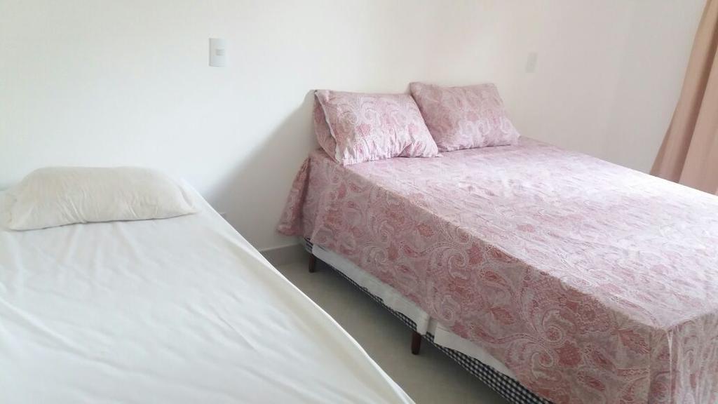 Vila Verona Apartment Прая до Форте Екстериор снимка